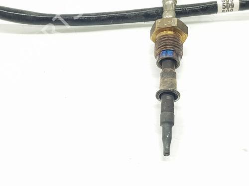 Elektronisk sensor VW POLO VI (AW1, BZ1, AE1)  | BP29573482M84 