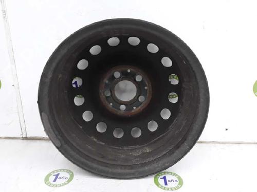 Rim MERCEDES-BENZ VITO Van (W638) 112 CDI 2.2 (638.094) | BP5414816C45 