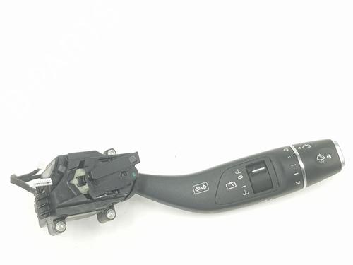 Steering column stalk MERCEDES-BENZ A-CLASS (W176) A 200 CDI / d (176.008) | BP6881171I23 
