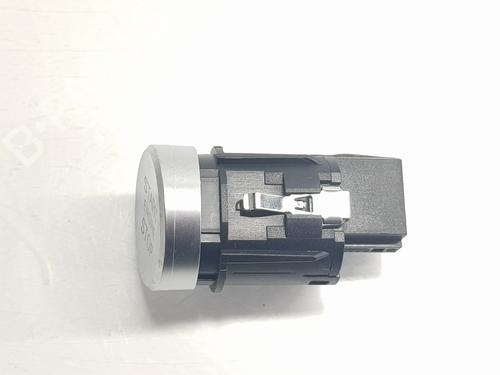 Otra AUDI A6 C7 (4G2, 4GC) 2.0 TDI | BP30479664O1