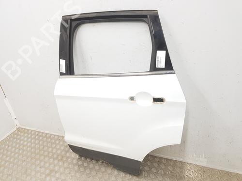 Dør venstre bagtil FORD KUGA II (DM2)  | BP37693988C4  - Image 5