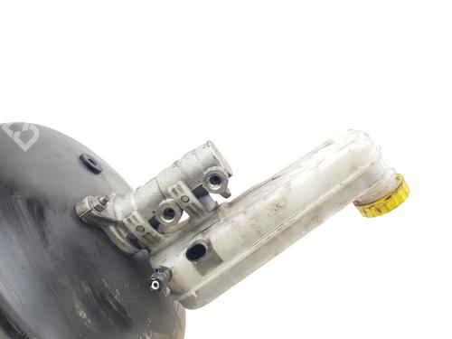 Servo brake CITROËN JUMPER II Van 2.0 BlueHDi 130 | BP21016049M42 