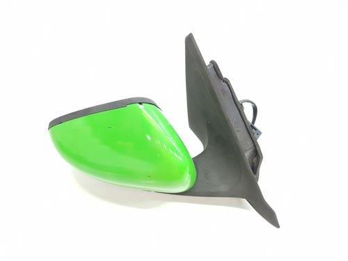 Right mirror DACIA SPRING EV (B6M1) | BP39191579C27 - Image 3