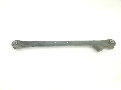 Right rear suspension arm MINI MINI (R56) One | BP14102694M15 