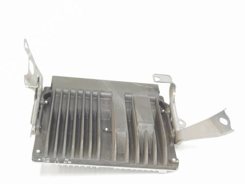 Used Engine control unit (ECU) TOYOTA HILUX VIII Pickup (_N1_) [2015-2025]  29729407