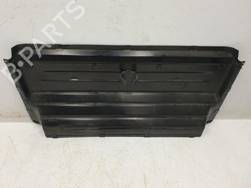 Cargo separator PEUGEOT EXPERT Van (V_)  | BP33214911I36  - Image 8