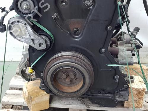 Engine PEUGEOT BOXER Van 2.2 HDi 100 | BP36185909M1 - Image 18