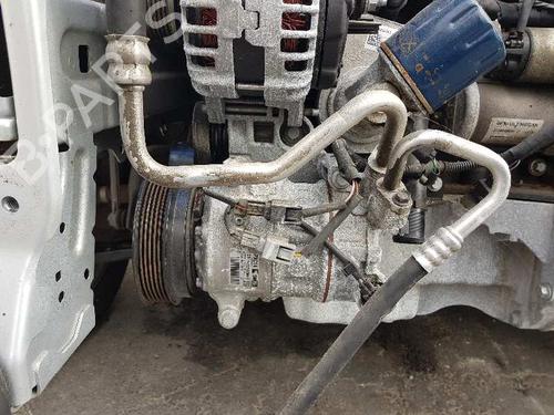 Højre bremsekaliber bag RENAULT MEGANE IV Hatchback (B9A/M/N_) 1.5 dCi 110 (B9A3) | BP11596930M106 