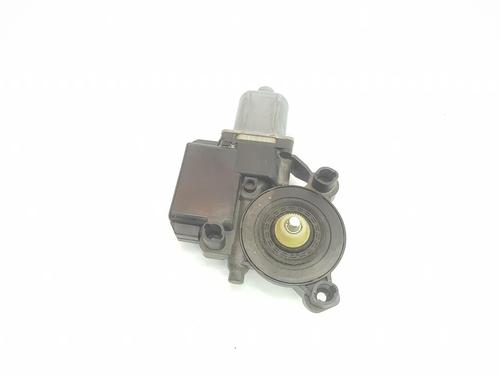 Right rear window motor VW POLO V (6R1, 6C1) 1.4 (6R1) | BP3445404E22 