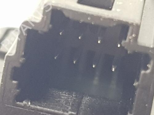 Andre RENAULT AUSTRAL  | BP32672364O1  - Image 6