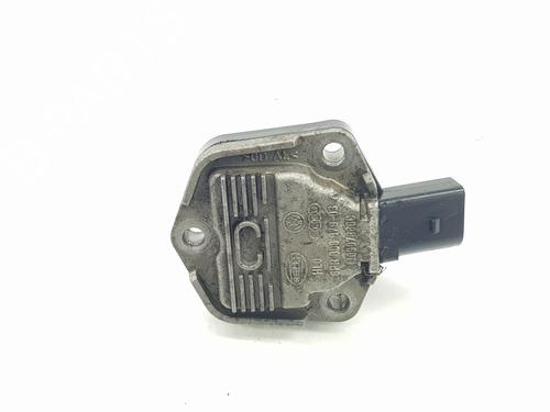 Used Electronic sensor VW SCIROCCO III (137, 138) 2.0 TDI (140 hp) 24937632
