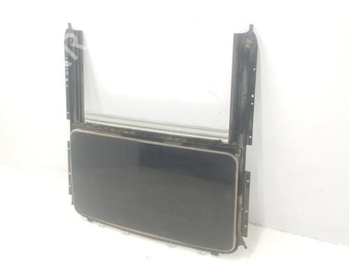 Sunroof MERCEDES-BENZ M-CLASS (W163) ML 270 CDI (163.113) | BP14847343C124 