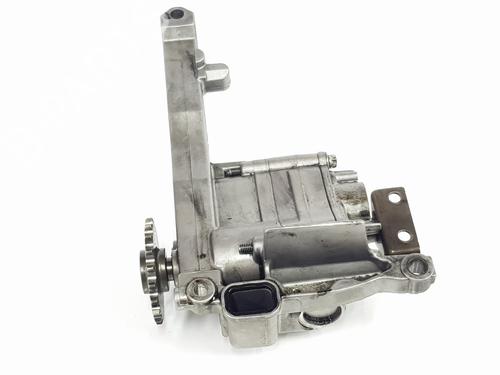 Other MERCEDES-BENZ M-CLASS (W164) ML 320 CDI 4-matic (164.122) | BP25494943O1 