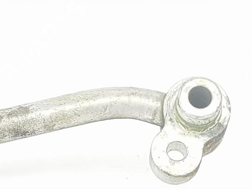 AC pipe SUBARU FORESTER (SH_) 2.0 D AWD (SHH, SHD, SHN) | BP16066842M126 