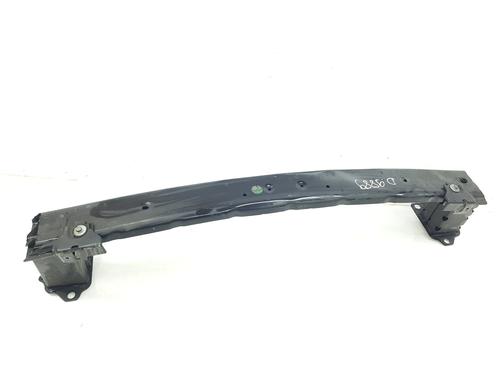 front-bumper-reinforcement-opel-corsa-f-p2jo-2019-36020911 main image