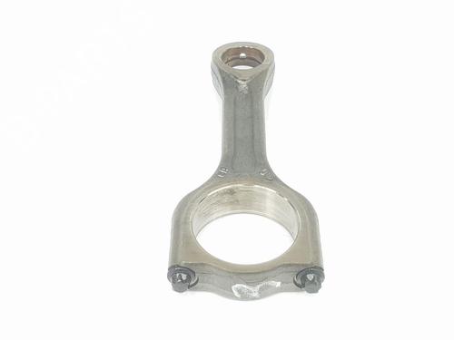 Other PEUGEOT 207 (WA_, WC_) 1.6 HDi | BP16072480O1