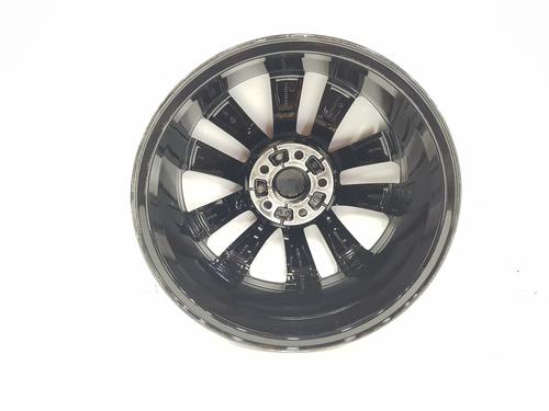Rim VW GOLF VII Variant (BA5, BV5)  | BP29915169C45 