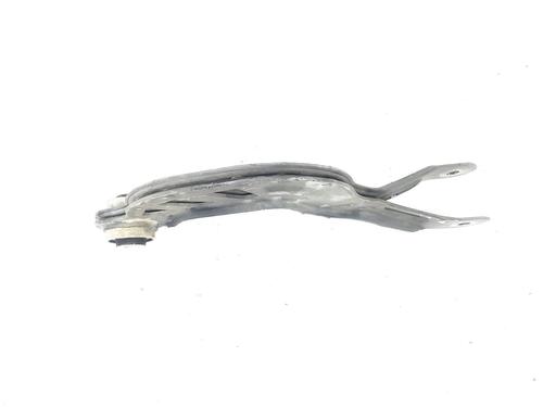 Right rear suspension arm MERCEDES-BENZ CLA Coupe (C117) CLA 200 (117.343) | BP13617927M15 