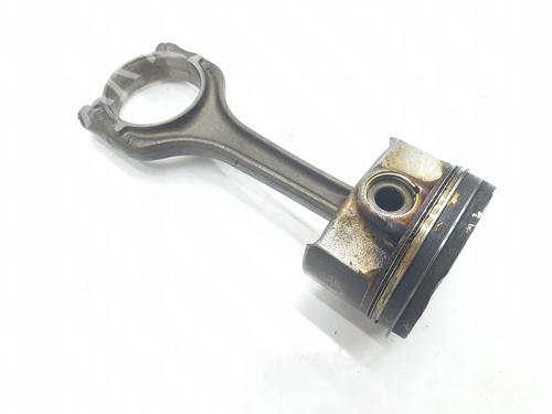 Other SEAT ARONA (KJ7, KJP) 1.0 TSI | BP37014229O1 - Image 3