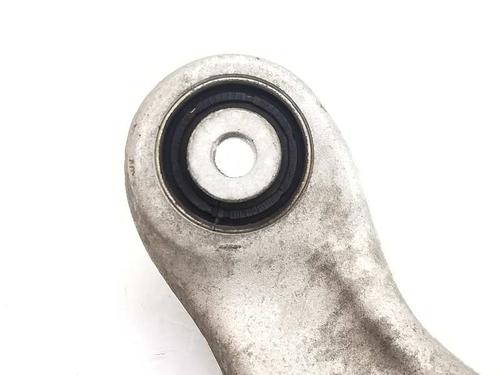 Right rear suspension arm AUDI A5 (8T3) S5 quattro | BP14083331M15 