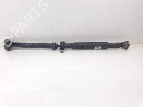 Used Driveshaft Driveshaft 38507899 38507899