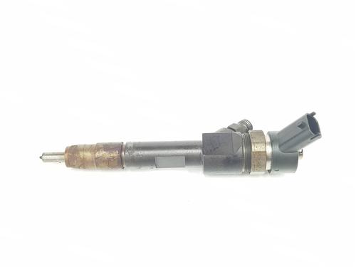 Injector SUZUKI GRAND VITARA II (JT, TE, TD)  | BP27835216M100 