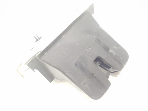 Tailgate lock SKODA SUPERB III Estate (3V5) 2.0 TDI | BP22553990C101 