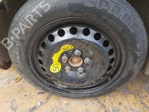 Rim VOLVO V50 (545) 2.0 D | BP8175343C45 