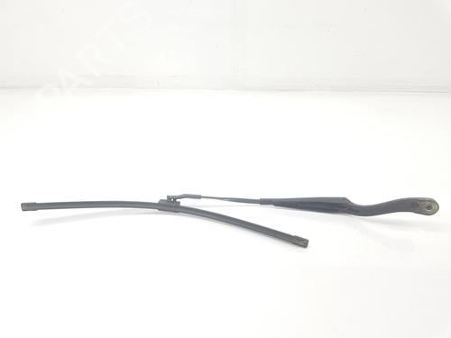 Front windshield wiper arm MERCEDES-BENZ C-CLASS T-Model (S204) C 220 CDI (204.208) | BP4827972C143 