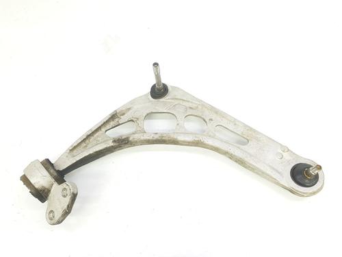 Used Right front suspension arm Right front suspension arm BMW 3 (E46) 320 d (150 hp) 11188830 11188830