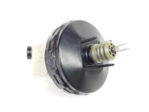 Used Servo brake Servo brake LAND ROVER FREELANDER 2 (L359) 2.2 TD4 4x4 (160 hp) 34407212 34407212