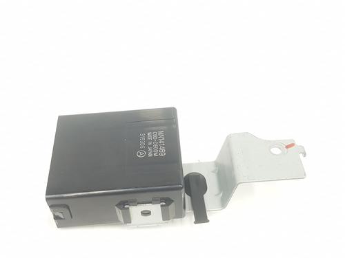 Electronic module MITSUBISHI L200 / TRITON (KA_T, KB_T) 2.5 DI-D 4WD (KB4T) | BP20192858M83 
