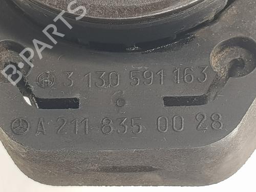 Other MERCEDES-BENZ M-CLASS (W166) | BP38014944O1 - Image 4
