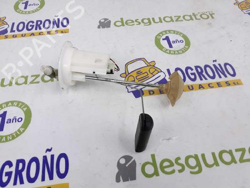 Fuel pump SUBARU TRIBECA (B9) 3.6 (WXF) | BP2002174M76 