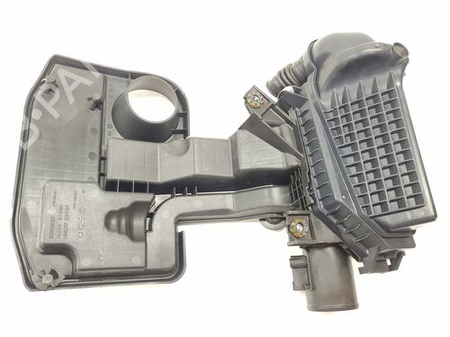 Air filter box RENAULT SYMBIOZ 1.8 E-Tech 160 Full Hybrid | BP34698579M87 - Image 3