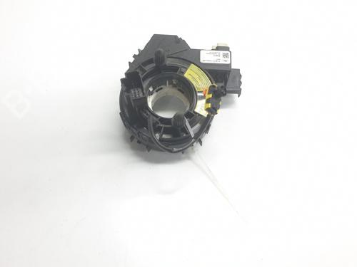 Used Squib airbag FORD TRANSIT V363 Van (FCD, FDD) [2013-2025]  29722994