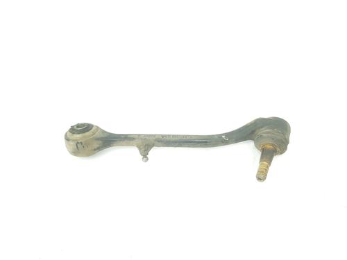 Used Right front suspension arm BMW X3 (E83) xDrive 30 d (218 hp) 15734628