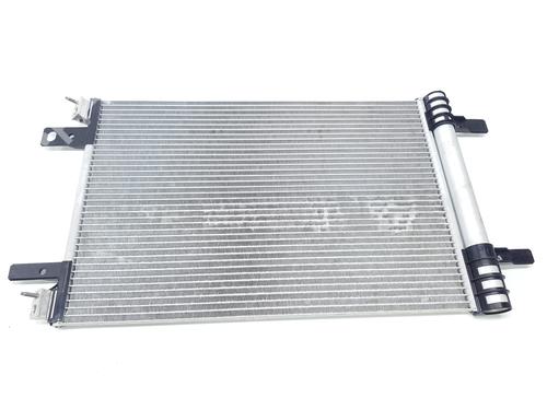 Used AC radiator OPEL ASTRA L Sports Tourer (O5) 1.2 (FRHNPJ) (110 hp) 24316077