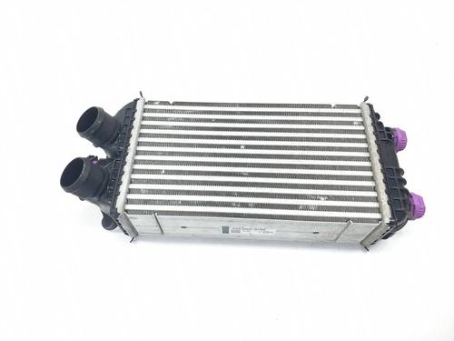 Intercooler Intercooler 38648969 38648969