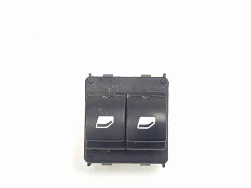 left-front-window-switch-citroen-berlingo-er_-ec_-2018-40188231 main image