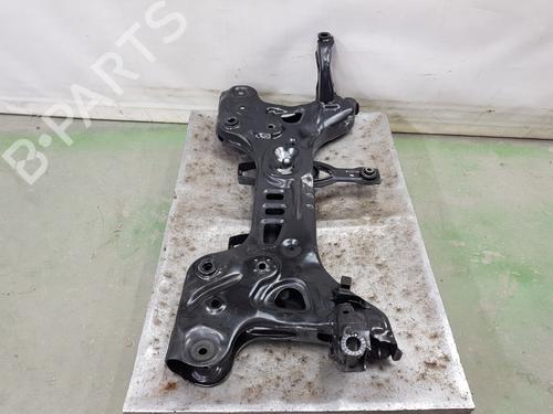 Subframe SEAT ARONA (KJ7, KJP) 1.0 TSI | BP36650092M9 - Image 3