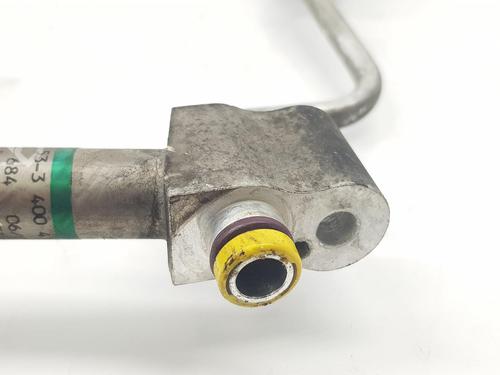 AC pipe BMW X3 (E83) 3.0 d | BP15846123M126 