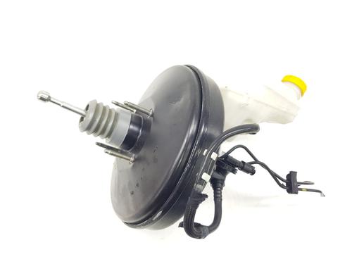 Used Servo brake Servo brake FIAT TIPO Hatchback (356_, 357_) 1.6 D (356HXG1B, 356HXG11) (120 hp) 32446787 32446787