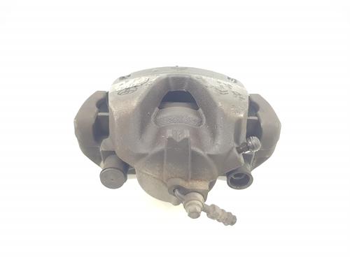 BP33215505M104 main image