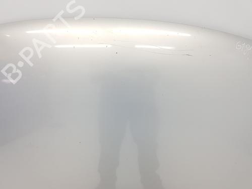 Hood VW PASSAT B5 (3B2) 1.8 T | BP13687821C1 