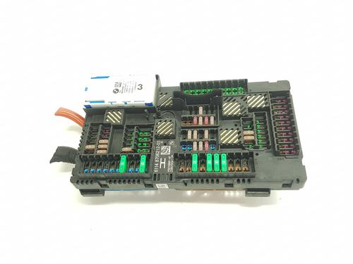 Fuse box BMW X5 (G05, F95) xDrive 45 e Plug-in Hybrid | BP37791872E1 - Image 7