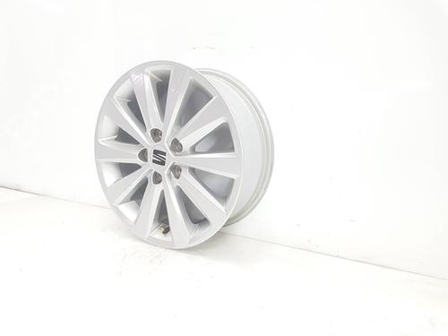 Rim SEAT IBIZA V (KJ1, KJG) 1.0 MPi | BP28156285C45 