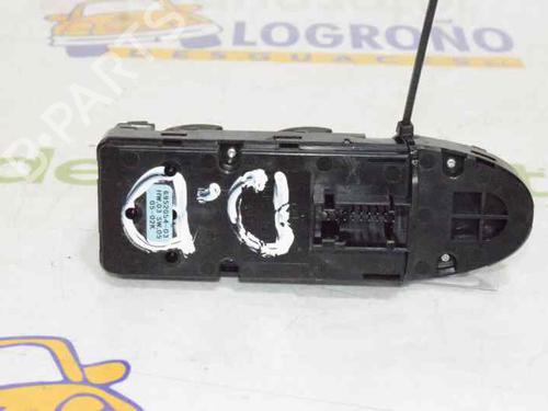 Left front window switch BMW 1 (E87) 118 d | BP1364742I27 