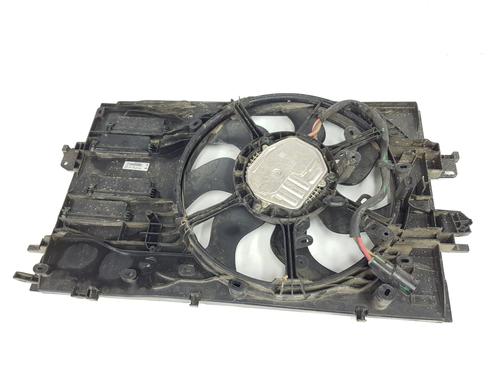 Radiator fan DACIA DUSTER (HM_)  | BP36912381M35  - Image 6
