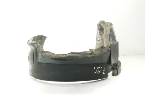 Used Wheel arch FIAT 500 (312_) 1.0 Mild Hybrid (312AYD1B) (71 hp) 21190773